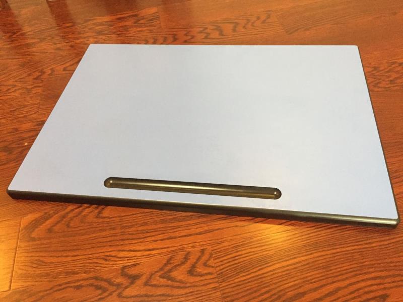 什么是抗倍特掛墻板