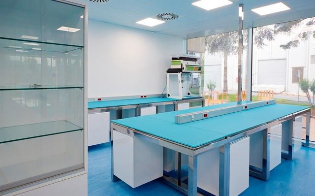 1584649966589492.jpg 20180302110245412.jpg